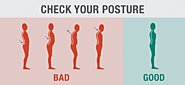 You will feel taller! Pilates helps you improve posture which leaves you feeling and looking taller!