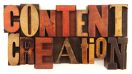 26 Ways to Create Social Media Engagement With Content Marketing