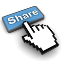 Shareable content on social media | Social Media Today