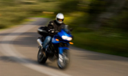 Motorcycle Accident Prevention: Training Is Key