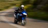 WHAT YOU SHOULD DO FOLLOWING A FLORIDA MOTORCYCLE ACCIDENT