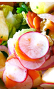 Raw foodism - Wikipedia, the free encyclopedia