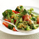 Our Best Heart-Healthy Vegetable Recipes