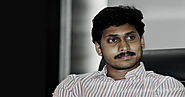 Chandrababu Naidu Survey Report on ysrcp | www.thelusa.com