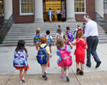 Private Schools In Nashville TNThe best education for your child