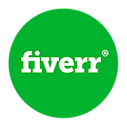 Fiverr: The marketplace for creative & professional services