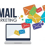 Zagwozdki e-mail marketera – jak sobie z nimi radzić? : Brief