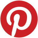 @DanStasiewski / @Kuno Pin This: 8 Pinterest Alternatives for Niche Inbound Marketing