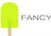 Fancy Is a Pinterest-like Alternative for Ecommerce Merchants | Practical eCommerce