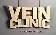 Vein Clinic