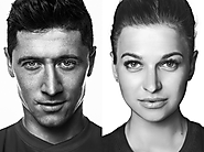 Anna i Robert Lewandowscy otworzyli agencję Stor9_, na jej czele Anna Zielińska, Maciej Dutkowski i Jakub Zajdel