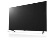 Best Large Flat Screen Tv. Powered by RebelMouse