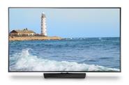 Samsung UN40H5500 40-Inch 1080p 60Hz Smart LED TV