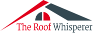 Roof installation & Skylight Repair Toronto | Roofers Mississauga