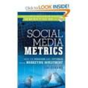 social media metrics list - Google Search