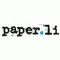 Paper.li @SmallRivers