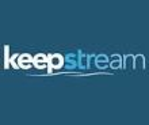 KeepStream