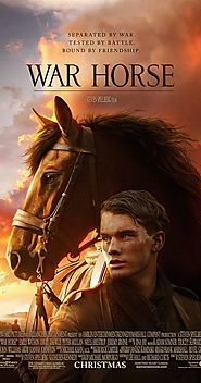 War Horse (2011)