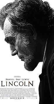 Lincoln (2012)