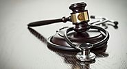 What is "Informed Consent" in a Medical Malpractice Case