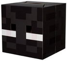 Minecraft Box Heads, Enderman