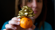 Christmas Gifts for Teachers: 10 Great Possibilities