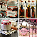 16 Homemade Gift Ideas in a Jar | TidyMom