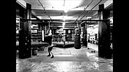 Pin Sun Boxing and Fitness - (617) 639-7447