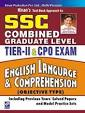 Best Books for SSC CGL Tier 2(Mains) Preparation 2013
