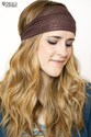 Hair and Make-up by Steph: How To: The Boho Wave