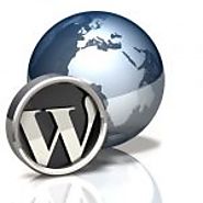 Gli articoli di Archivio WordPress più letti nel 2017: Adsense, SEO, Plugins ed altro ancora.