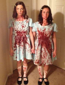 40 Of The Best Halloween Costumes Of All Time