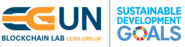 CCEG Blockchain UN Lab