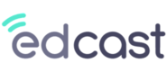 EdCast Personalized Learning Experience Platform