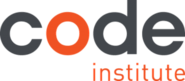 Code Institute