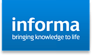 Informa