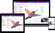 School districts embrace improved Microsoft OneNote