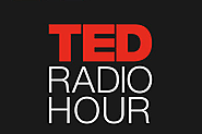 TED Radio Hour