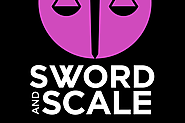 Sword and Scale