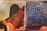 Society of National Industry