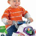 Best Toys for 18 month Old Boy via @Flashissue