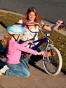 Cool Bike Accessories | Accessories for Kids | Kool Rider