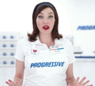 Progressive Denied Your Manual Therapy? Join the Club!