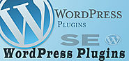 Top 10 SEO WordPress Plugins You Must Have Install | TendToRead