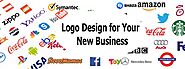 Logo Design For Business: Top Logo Makers to Design a Logo Easily - TendToRead