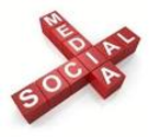 How To Write Your Social Media Plan in 8 Steps | Agent Media