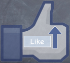 A Simple Guide to Creating Facebook Promotions | Social Media Today