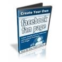 How an estate agent can make their facebook page successful! | Agent Media