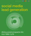 How Social Media Monitoring Can Boost Your Lead Generation | Brandwatch