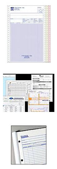 Hamcopaper Products :